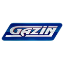 logo-gazin